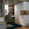 QUICK INTERIOR PROJECT