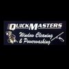 Quick Masters