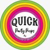 quickpartypropspt2