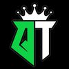 Quicktrades