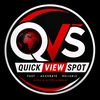 Quick View Spot