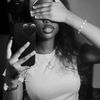 Quin_Ruby
