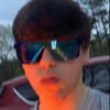 Quinn escalon