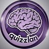 Quizzlan