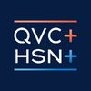QVC+ HSN+