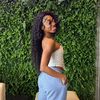 Adrii_babyyy