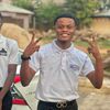 Qwerku Carter 🕊️🎧🌸