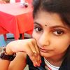 @rdevi_93🫶🏻