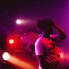 Rap Sounds