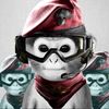Rainbow Six Siege