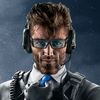 r6mapknowledge