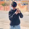 ﮼رضاوي 🔹