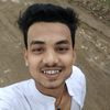 Raaj medhi