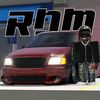 Rändöm ♕