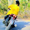 Rider 💥of 🦸220🏍️