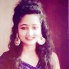 Rabina