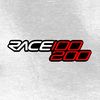 RACE100200