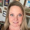 Rachel