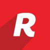 Racing.com
