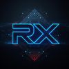 rackxium