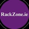 RackZone