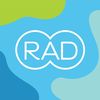 RAD Roller