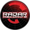 Radar Records Oficial