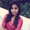 radhu