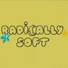 RADICALLY SOFT 💜