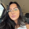 Lavonne | NM REALTOR