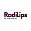 RadiLips