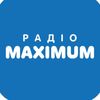 Радіо Максимум