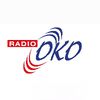 radiooko