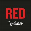Radisson RED