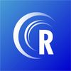 RadNetImaging