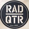 RadQuartier