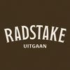 Radstake