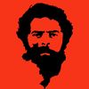 Rafael Vivanco Arana