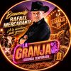 Rafamercadante