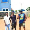 De Unruly R@fcon
