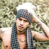 rafeeque_rafeey