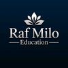 RafMilo