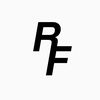 ragfile