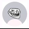 rage_pas07