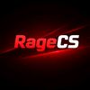 ragecs.fun