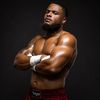 Tyson Rage