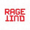 RageQuit