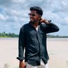❣️Ragul ❤️R.N❤️ niroma 😍