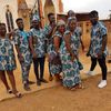 rahama chocolat 2