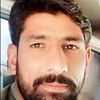 Raham Zeb